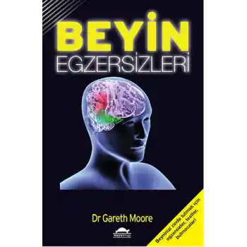 Beyin Egzersizleri