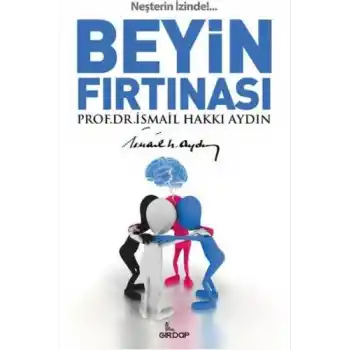 Beyin Fırtınası