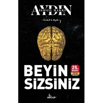 Beyin Sizsiniz 1