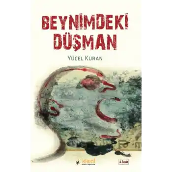 Beynimdeki Düşman
