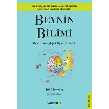 Beynin Bilimi