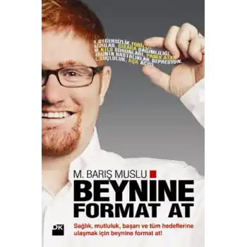 Beynine Format At