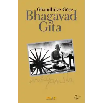 Bhagavad Gita