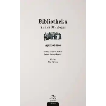 Bibliotheka