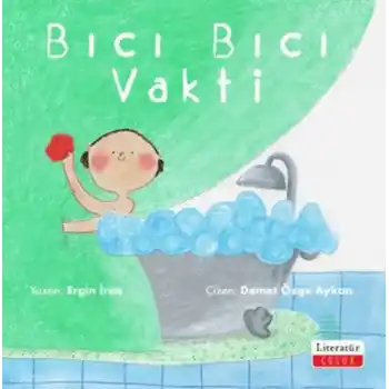 Bıcı Bıcı Vakti