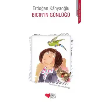 Bıcır’ın Günlüğü