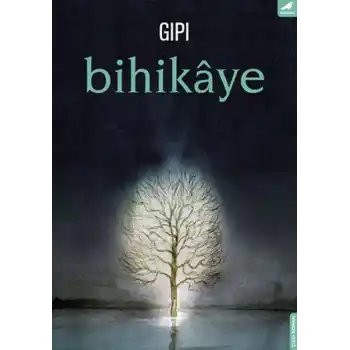 Bihikaye