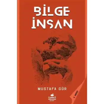 Bilge İnsan