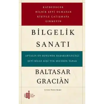 Bilgelik Sanatı