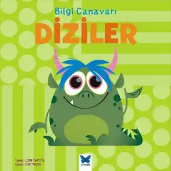Bilgi Canavarı / Diziler