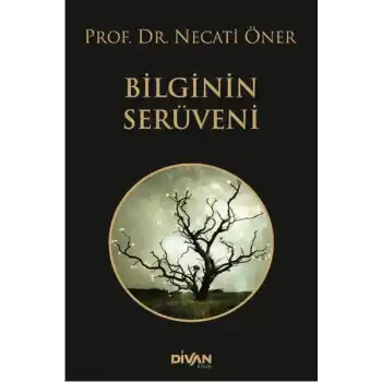Bilginin Serüveni
