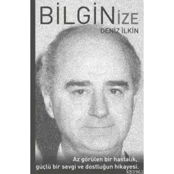 Bilginize