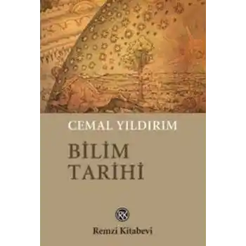 Bilim Tarihi