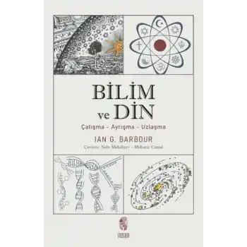 Bilim ve Din