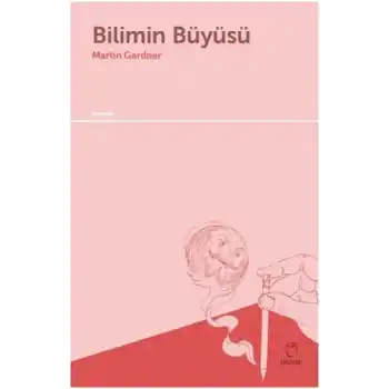 Bilimin Büyüsü