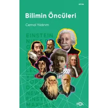 Bilimin Öncüleri
