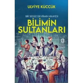 Bilimin Sultanları