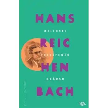 Bilimsel Felsefenin Doğuşu