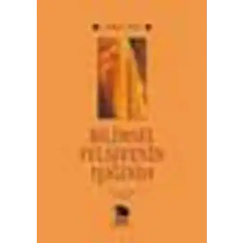 Bilimsel Felsefenin Işığında