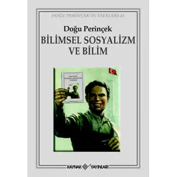 Bilimsel Sosyalizm ve Bilim