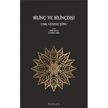 Bilinç ve Bilinçdışı