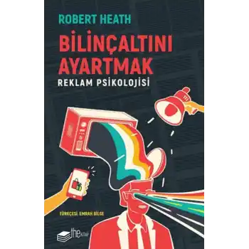 Bilinçaltını Ayartmak