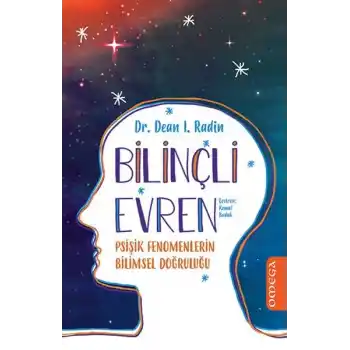 Bilinçli Evren
