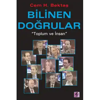 Bilinen Doğrular