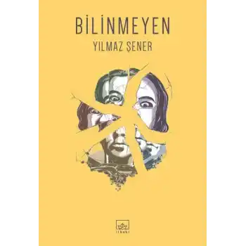 Bilinmeyen