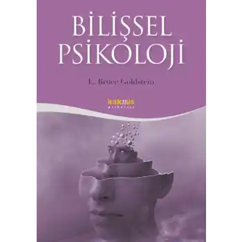 Bilişsel Psikoloji