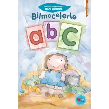 Bilmecelerle ABC