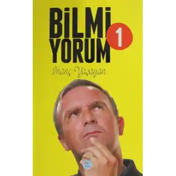 Bilmiyorum Neden, Nasıl Niçin? - 3 Kitap Takım