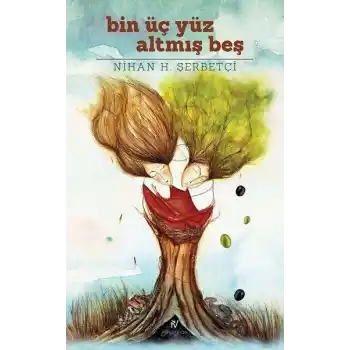 Bin Üç Yüz Altmış Beş