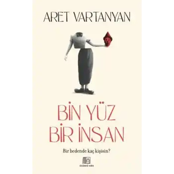 Bin Yüz Bir İnsan