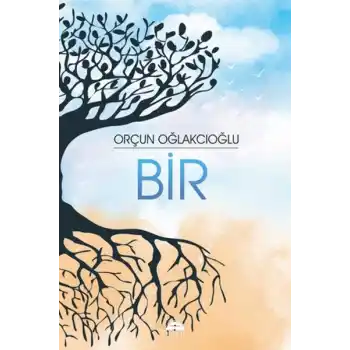 Bir