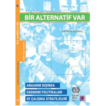 Bir Alternatif Var
