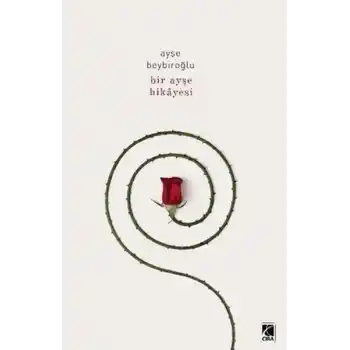 Bir Ayşe Hikayesi