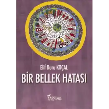 Bir Bellek Hatası
