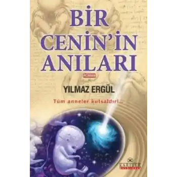 Bir Ceninin Anıları
