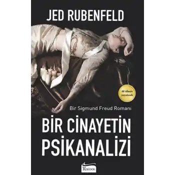 Bir Cinayetin Psikanalizi