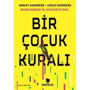Bir Çocuk Kuralı