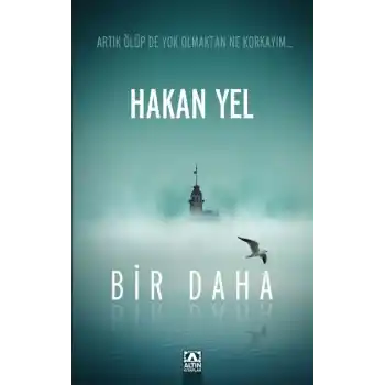 Bir Daha