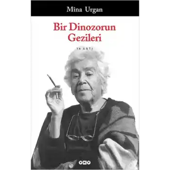 Bir Dinozorun Gezileri