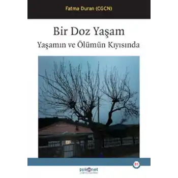 Bir Doz Yaşam