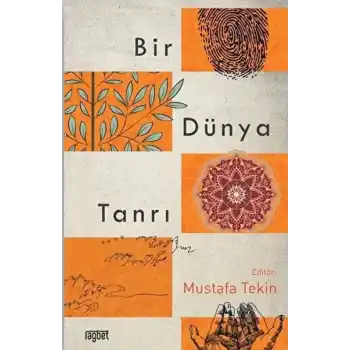 Bir Dünya Tanrı