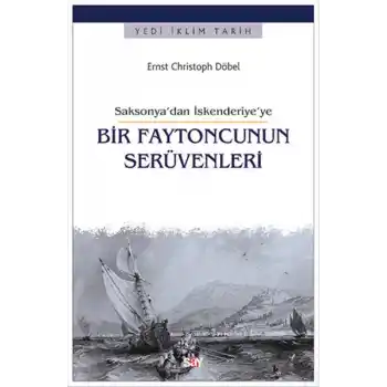 Bir Faytoncunun Serüvenleri