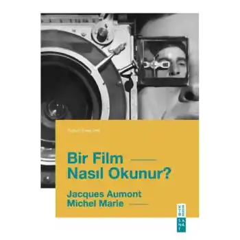 Bir Film Nasıl Okunur?