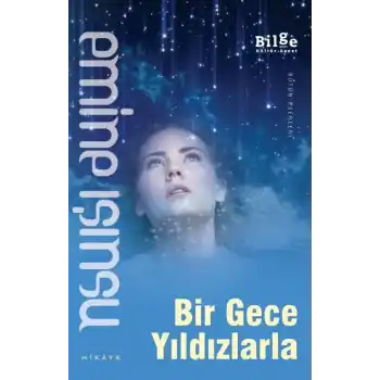 Bir Gece Yıldızlarla