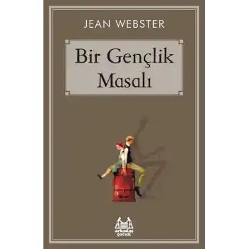 Bir Gençlik Masalı