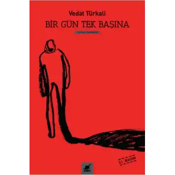 Bir Gün Tek Başına